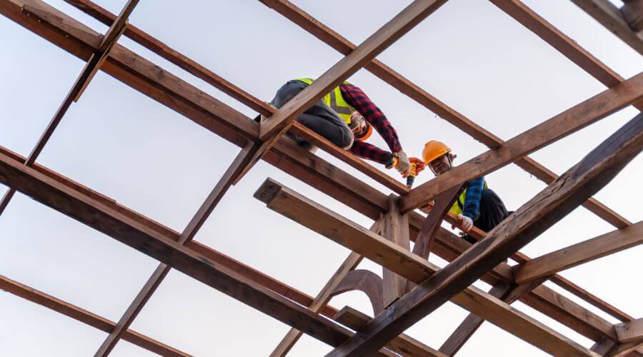 Professional Storm Sewer Service in Leonard, TX